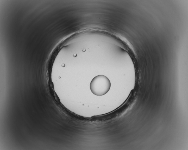 X0000094940973200712271609
