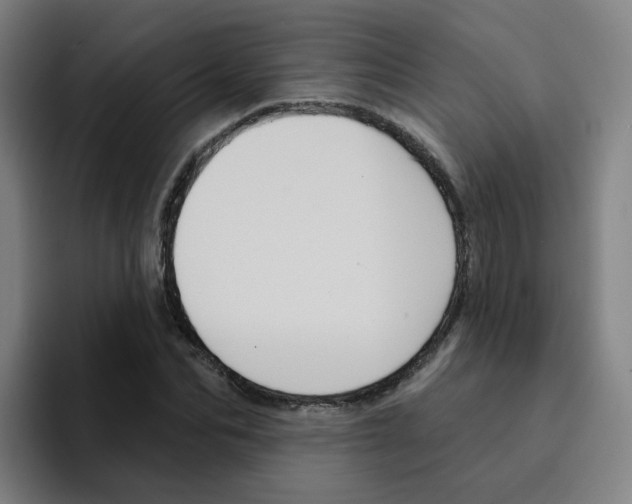X0000094940974200712271609