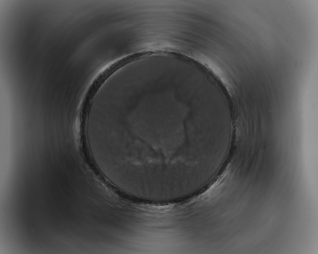 X0000094940975200712271609