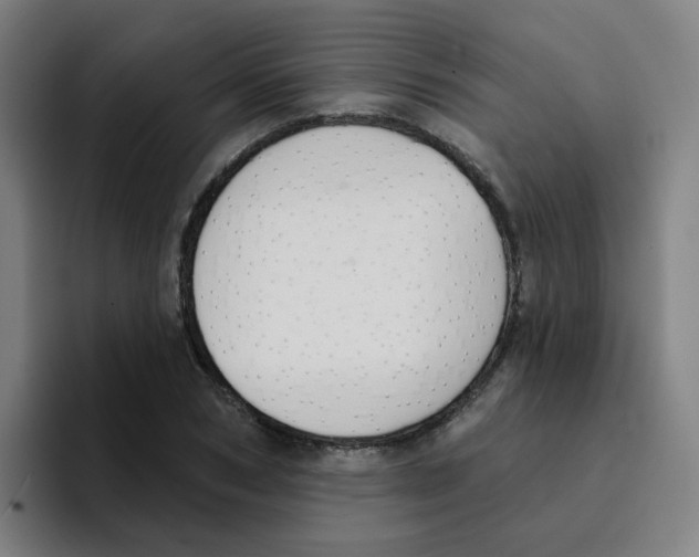 X0000094940978200712271609