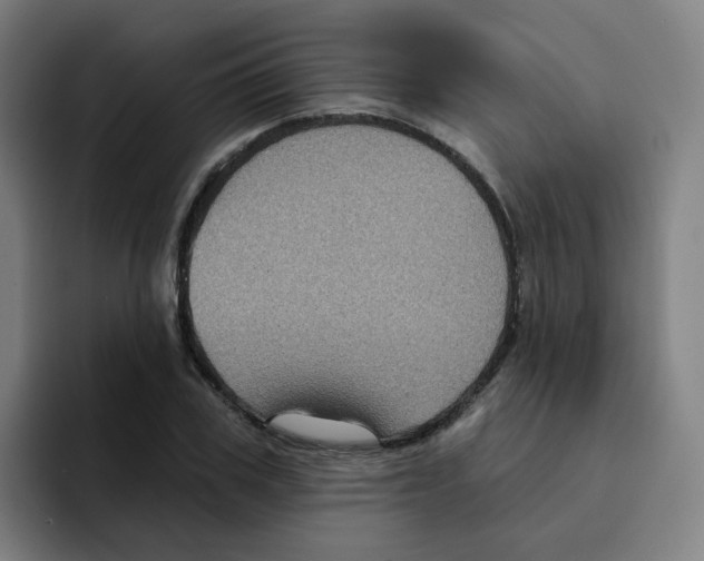 X0000094940979200712271609