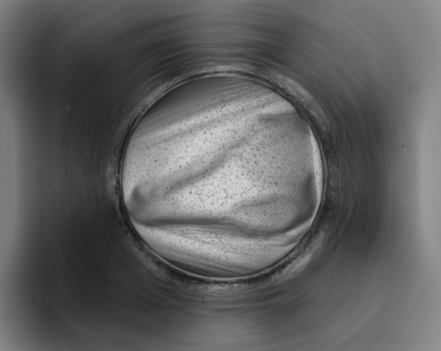 X0000094940985200712271609