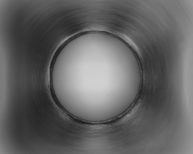X0000094940988200712271609