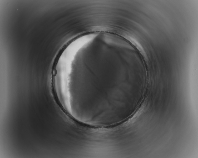 X0000094940992200712271609