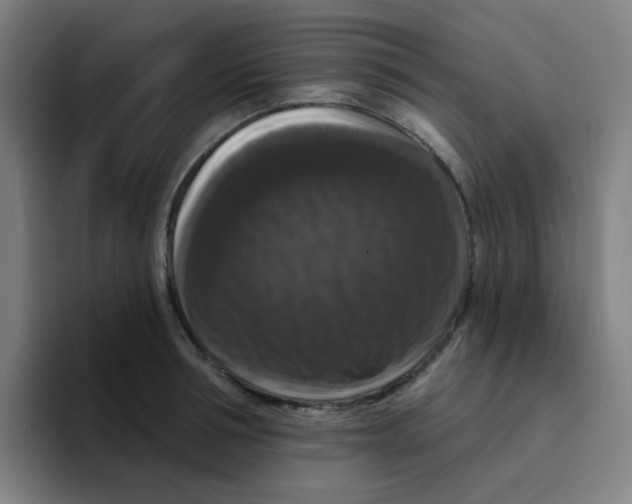 X0000094940994200712271609