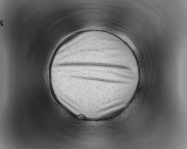 X0000094940996200712271609