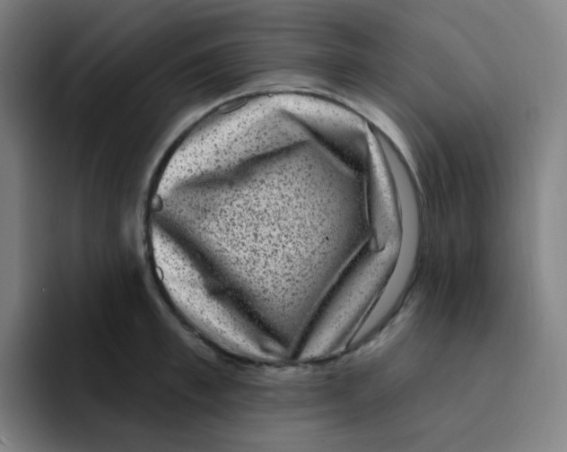 X0000094940997200712271609