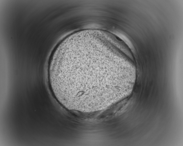 X0000094941000200712271609
