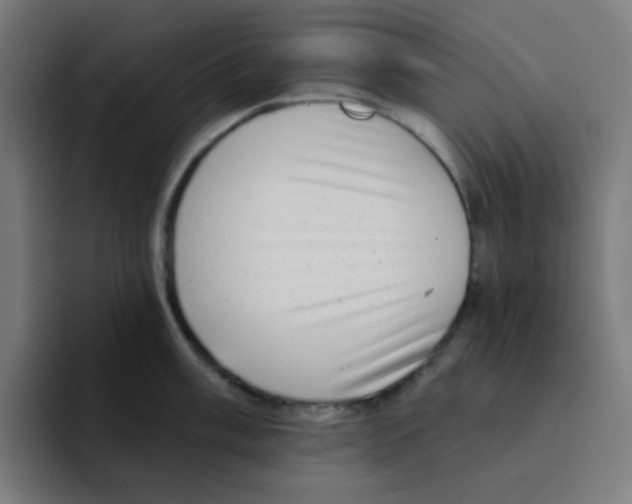 X0000094941003200712271609