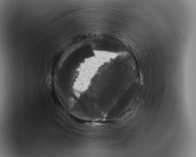 X0000094941011200712271608