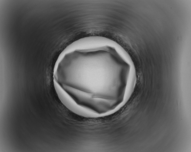X0000094941012200712271608