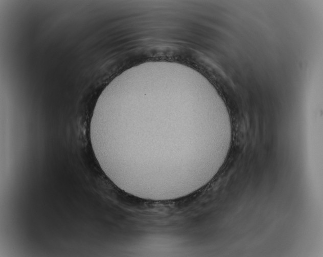 X0000094941013200712271608