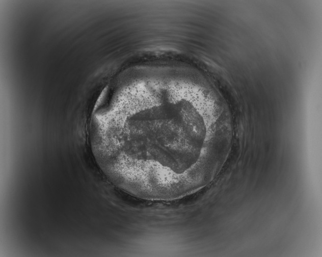 X0000094941014200712271608