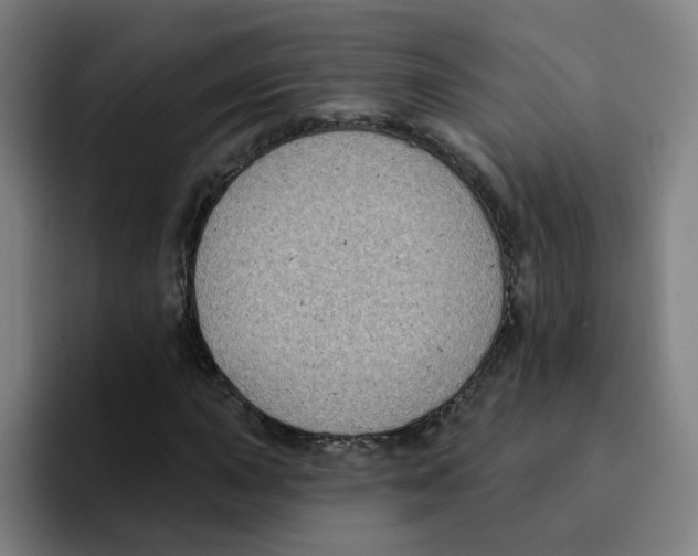 X0000094941015200712271608