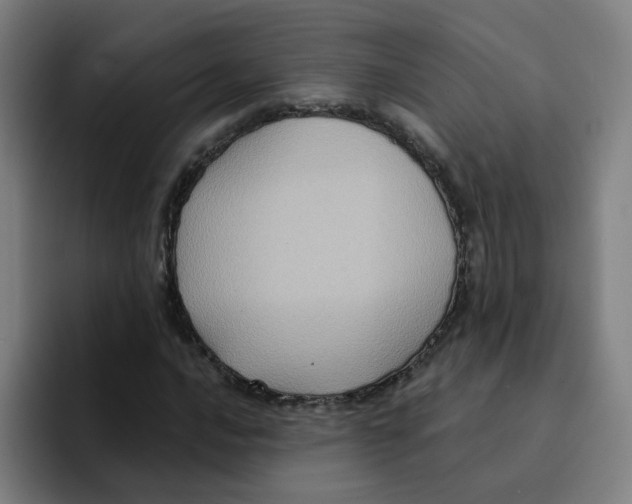 X0000094941016200712271608
