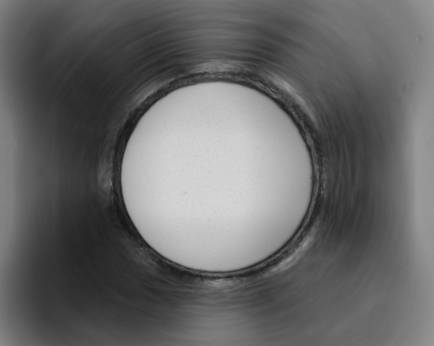 X0000094941017200712271608