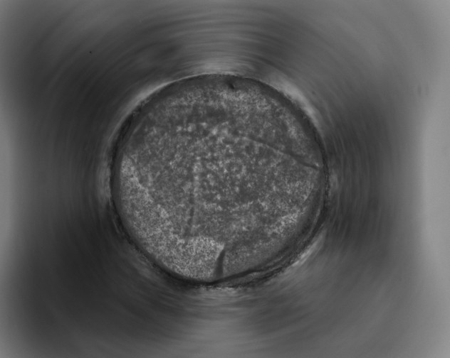 X0000094941019200712271608