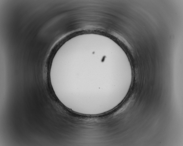 X0000094941021200712271608