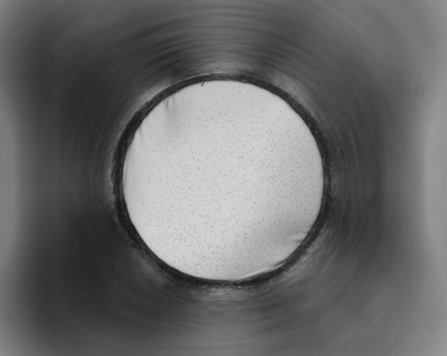 X0000094941026200712271608