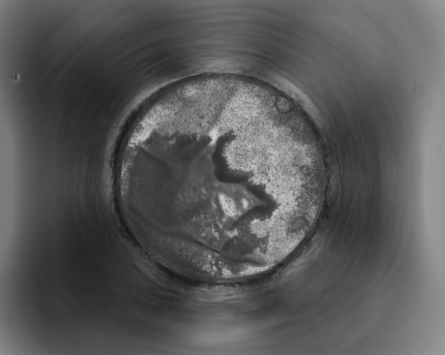 X0000094941027200712271608