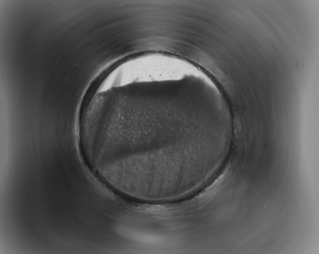 X0000094941028200712271608