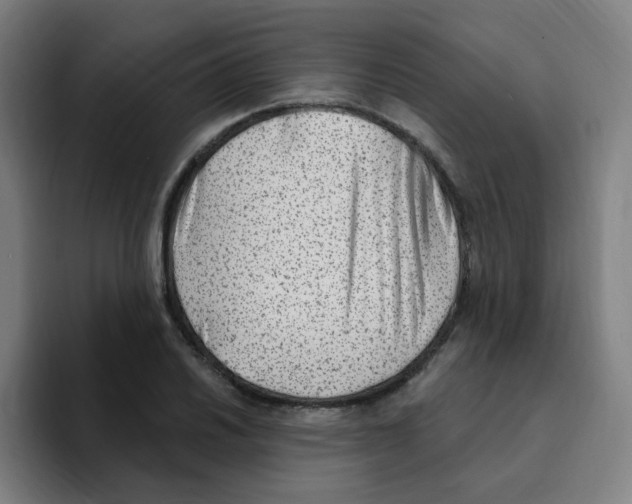 X0000094941030200712271608