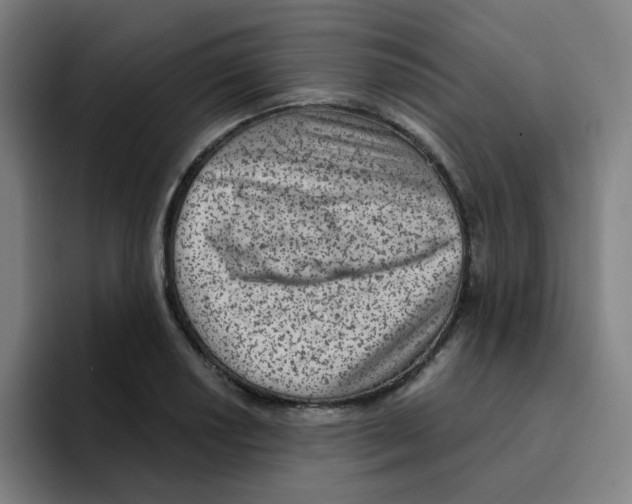 X0000094941034200712271608