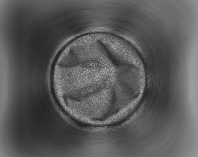 X0000094941038200712271609