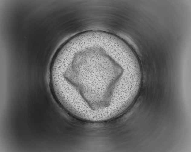 X0000094941040200712271609