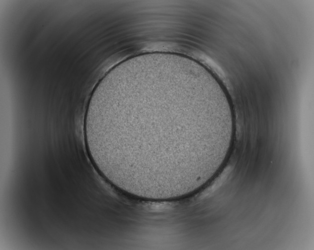 X0000094941041200712271609