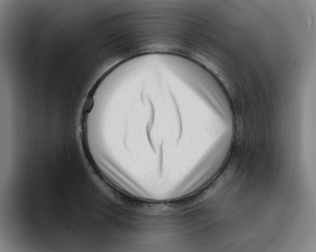 X0000094941042200712271609