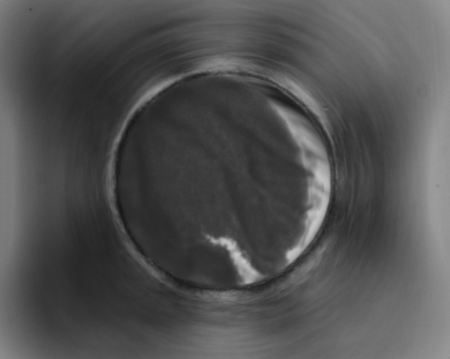 X0000094941045200712271609