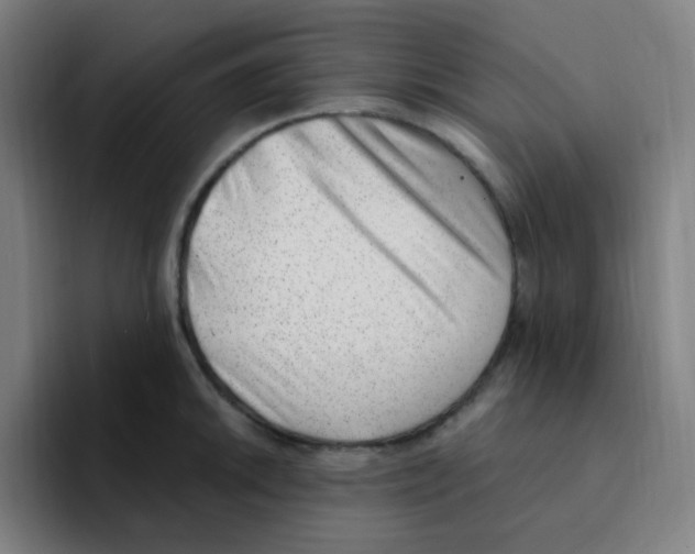 X0000094941046200712271609