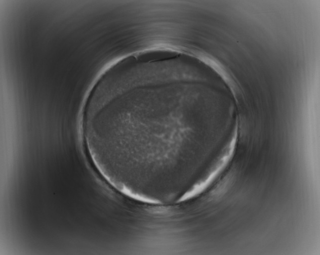 X0000094941048200712271609