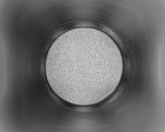 X0000094941049200712271609