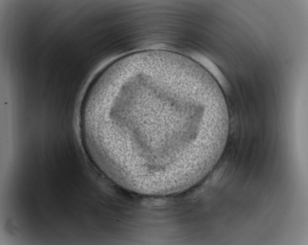 X0000094941051200712271609