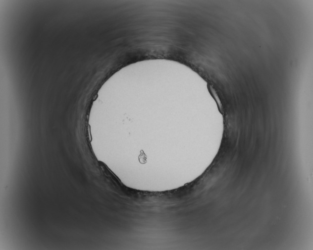 X0000094941057200712271608