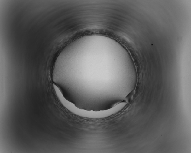 X0000094941062200712271608