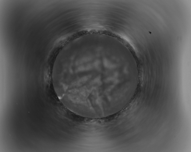 X0000094941063200712271608