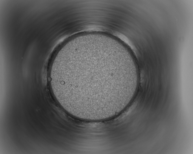 X0000094941067200712271608