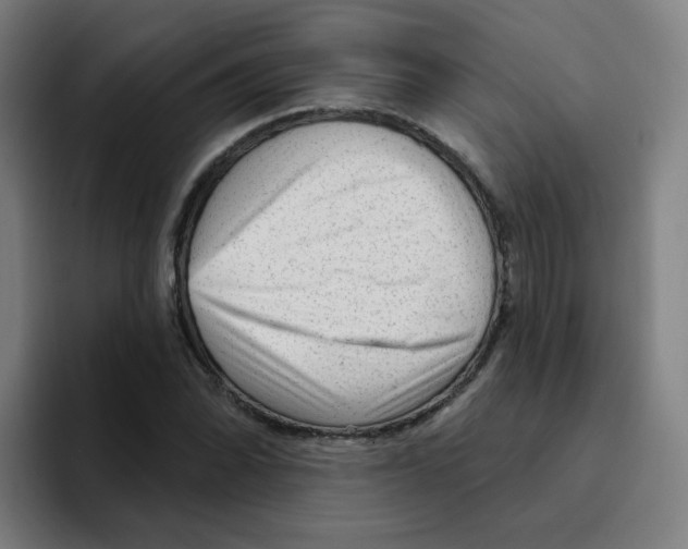 X0000094941070200712271608