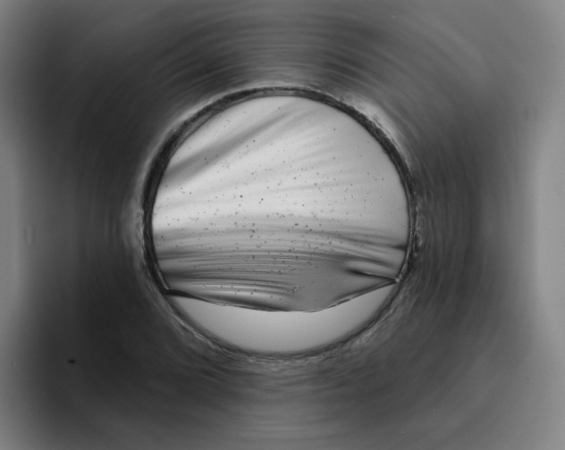 X0000094941072200712271608