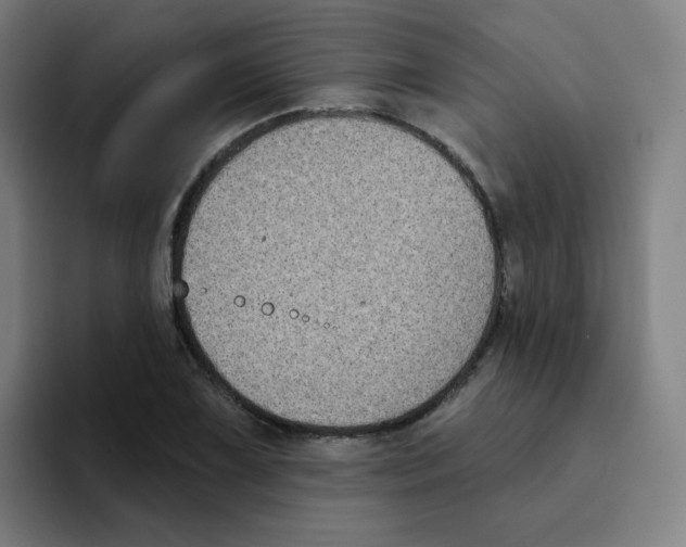 X0000094941075200712271608