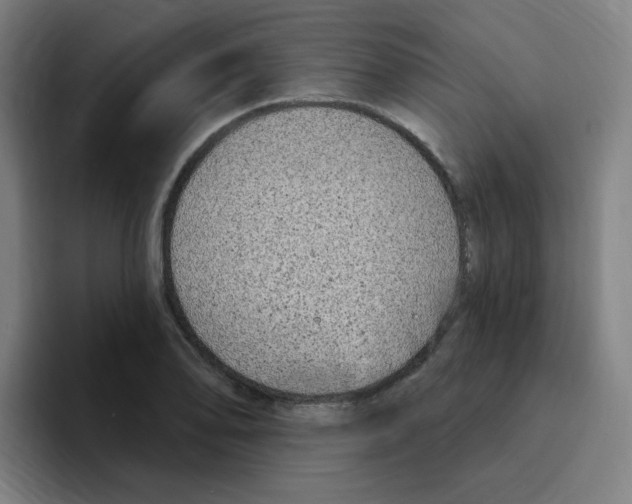 X0000094941078200712271608
