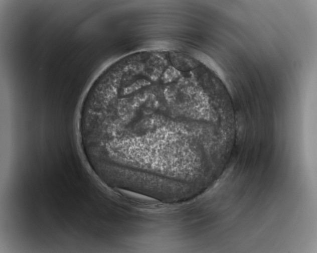X0000094941091200712271608