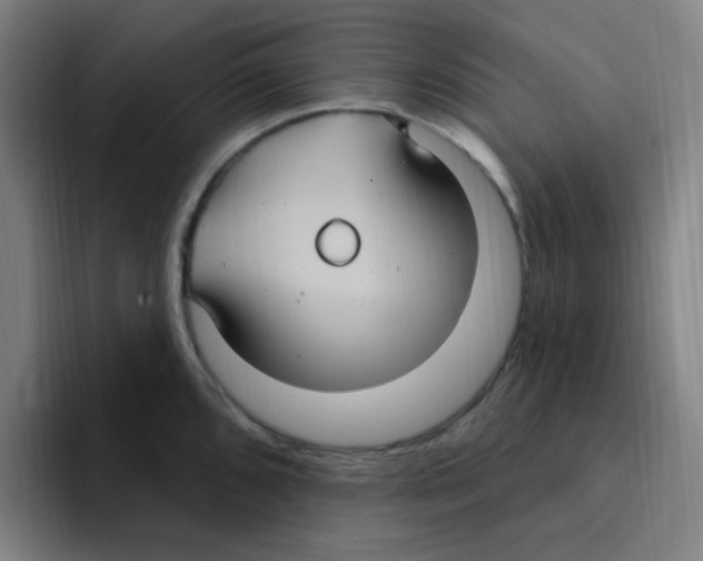 X0000094941096200712271608