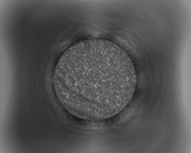 X0000094941105200712271607