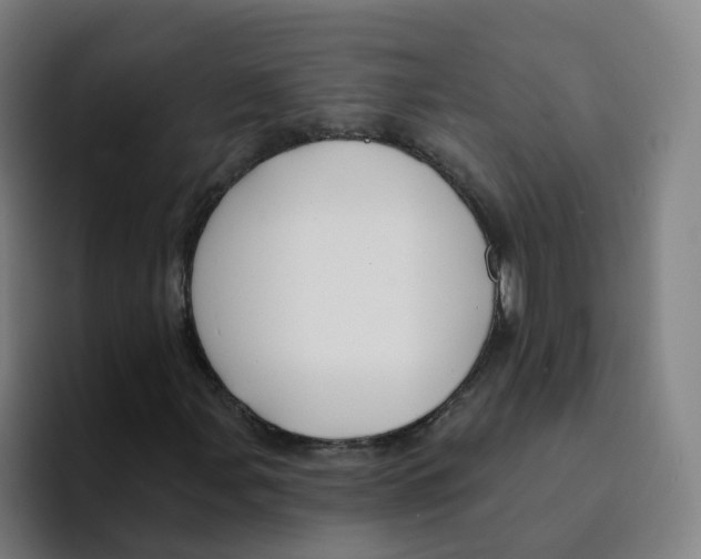X0000094941107200712271607