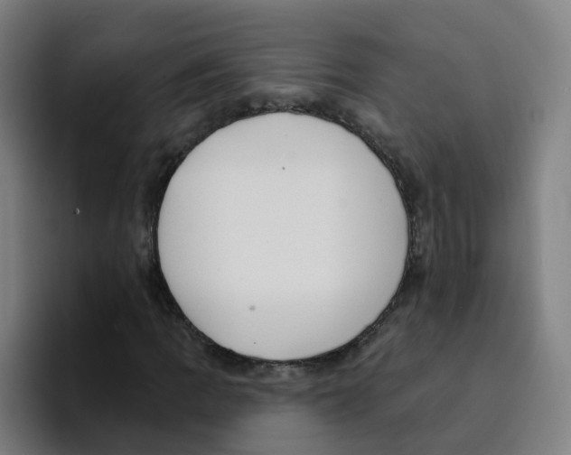 X0000094941109200712271607