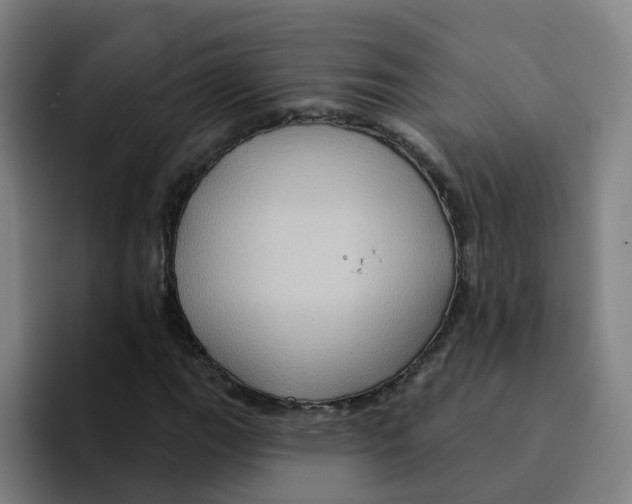 X0000094941111200712271607
